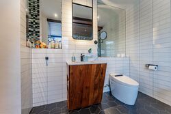 Chuan Green (D19), Terrace #491683511